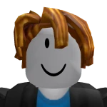 Bot Headshot